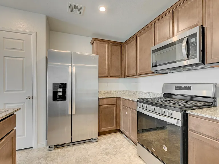 5205 Silica Chalk Ave — Photo 22