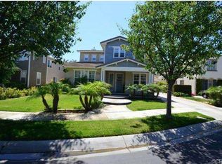 5261 Pearce Dr, Huntington Beach, CA 92649