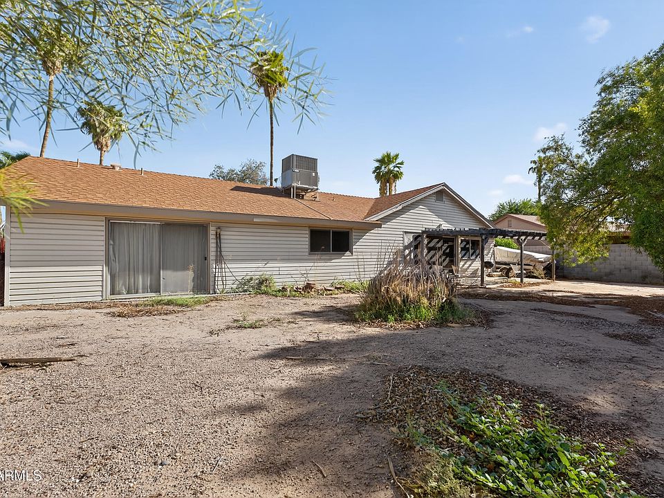 2432 W Saint Moritz Ln, Phoenix, AZ 85023 | Zillow
