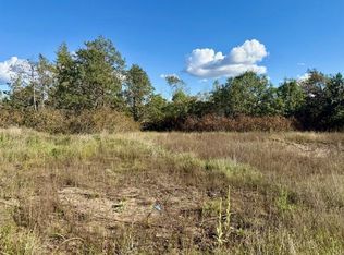 LOT 14 Country Field Ln SW, Bemidji, MN 56601