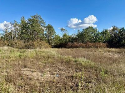 LOT 14 Country Field Ln SW, Bemidji, MN, 56601