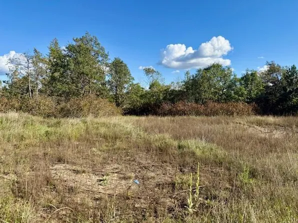 LOT 14 Country Field Ln SW, Bemidji, MN 56601