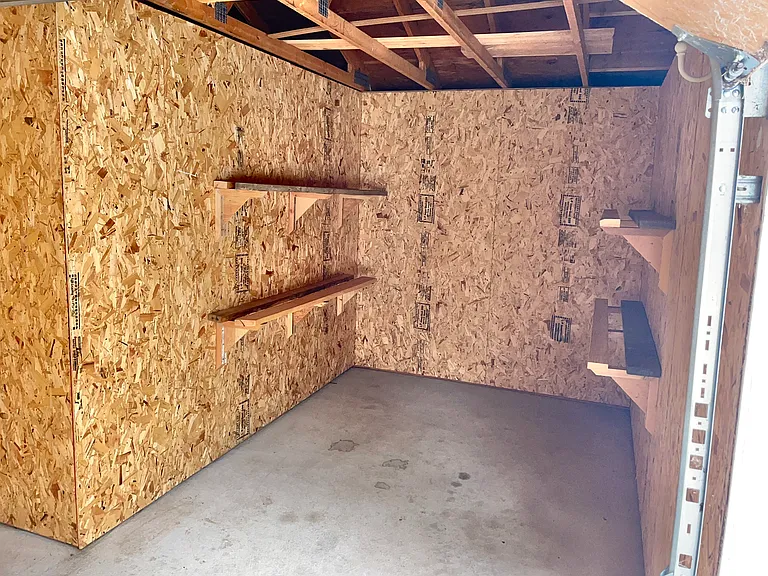726 Lillian Ln #202 — Photo 67