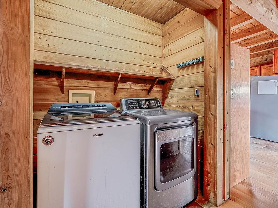 25th image of this home