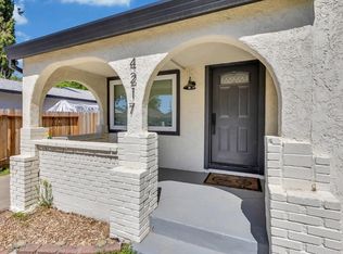 4217 35th St, Sacramento, CA