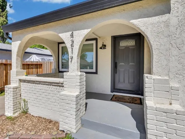 4217 35th St, Sacramento, CA 95820