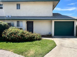 4929 N Winery Cir APT 103, Fresno, CA 93726