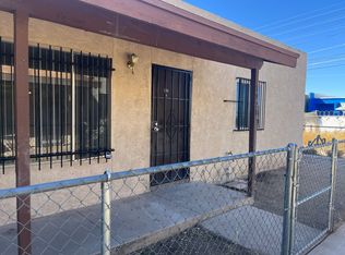 1926-1932 S Montezuma Ave #MONETZUMA1928, Tucson, AZ 85711