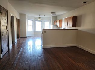 4217 Pine St APT 3, Philadelphia, PA 19104