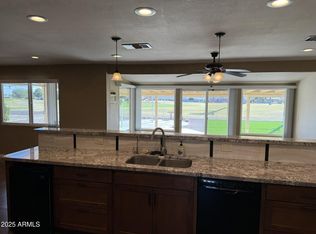 10035 W RIVIERA Drive, Sun City, AZ 85351