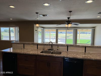 10035 W RIVIERA Drive, Sun City, AZ, 85351