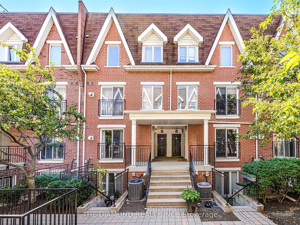 1st image of 16 Laidlaw St #912