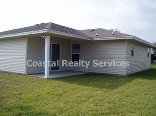 30 11th St, Shalimar, FL 32579