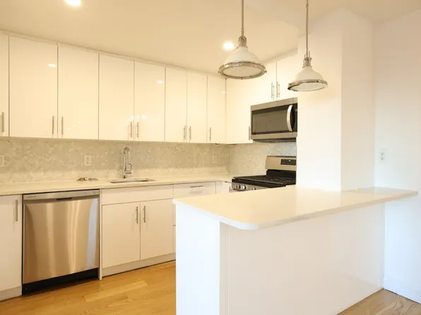 305 East 86th Street image 1 of 16