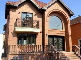 42-47 157th St FLOOR 2, Flushing, NY 11355
