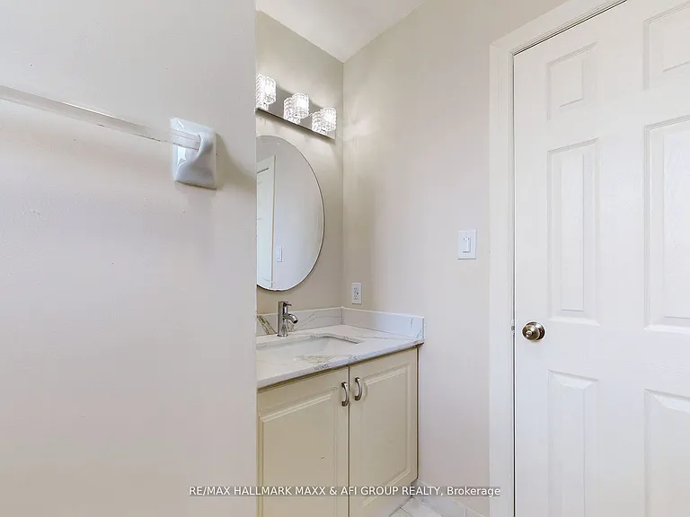 207 Septonne Ave #MAIN — Photo 27
