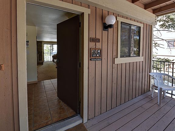 3rd image of 40 Village Dr #204-702-1