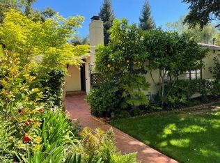 1837 Bryant St, Palo Alto, CA