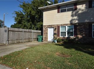 707 Cleary Ave, Metairie, LA 70001