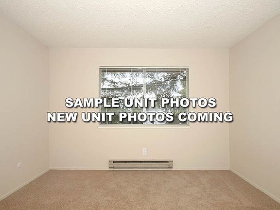 5th image of 408 Grant Ave APT 305