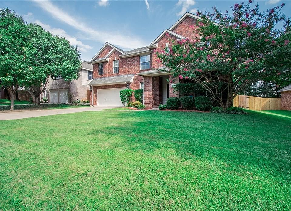 1st image of 2204 Forest Park Cir