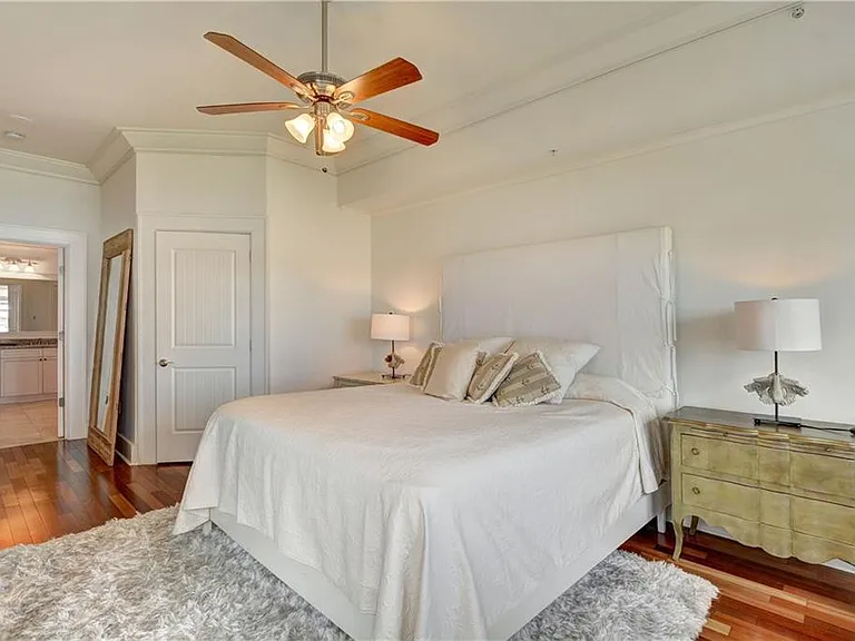 10 Marina Dr #314 — Photo 15