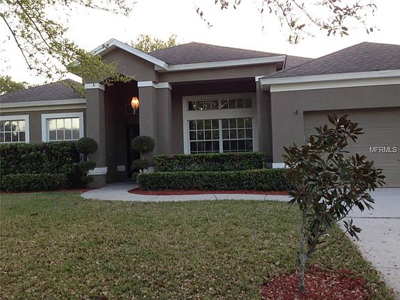 2nd image of 373 Lake Amberleigh Dr