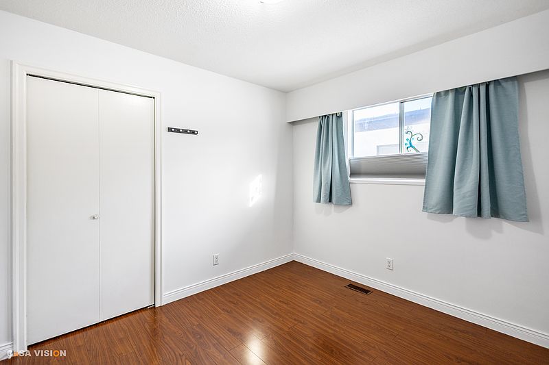 Vancouver House for rent - 3 Bedrooms — photo 6