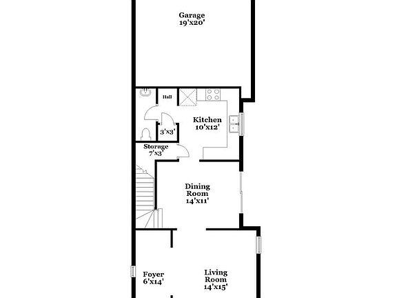 2nd image of 28963 N 124th Ln