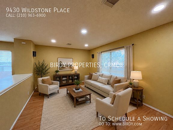 3rd image of 9430 Wildstone Pl