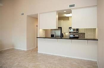 2nd image of 3100 75th St APT 1