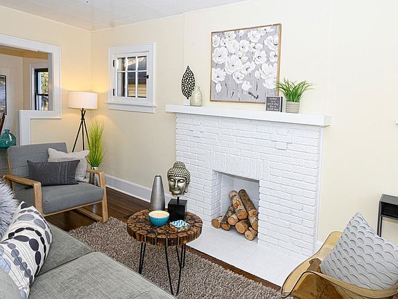 3rd image of 5658 Lawndale Pl