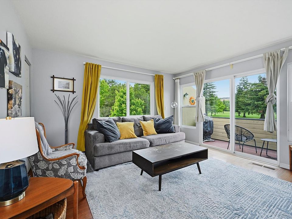 1st image of 3012 Yulupa Avenue
