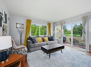 3012 Yulupa Avenue, Santa Rosa, CA 95405