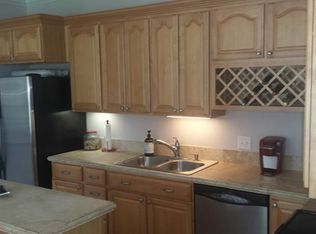 74 Renee Ct, Waverly, GA 31565