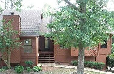 936 BLACKWELL TRL MARIETTA GA 30066 $73,000