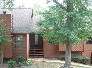 936 Blackwell Trl, Marietta, GA 30066