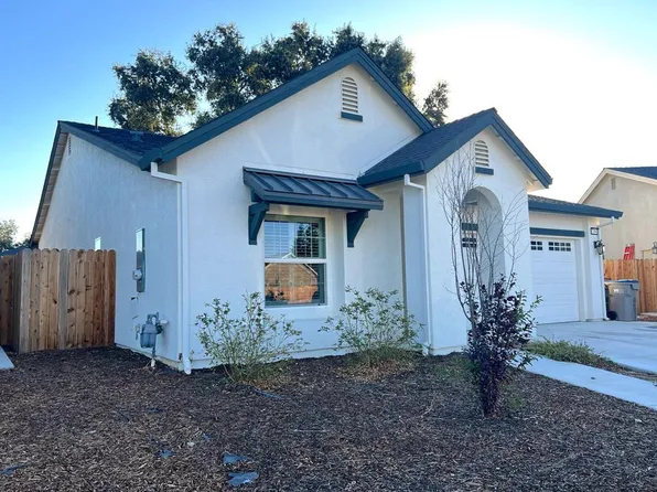 1394 Betty Ave, Woodland, CA 95776