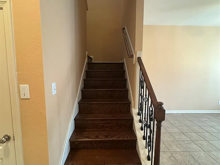 506 Cypress Vis W #2 — Photo 10
