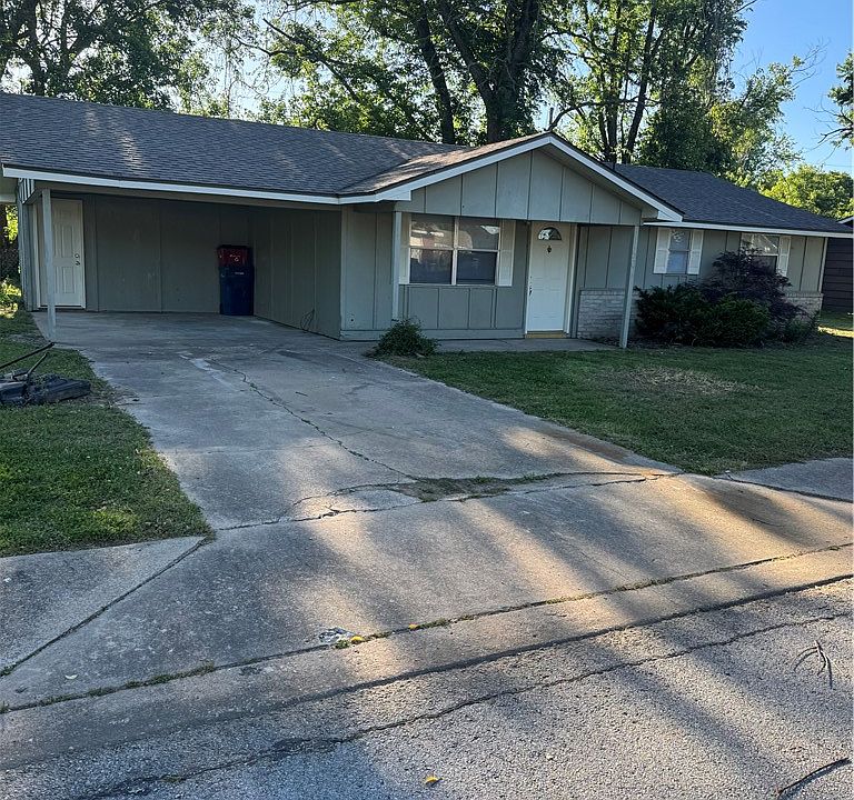 1st image of 1150 Henegar Dr