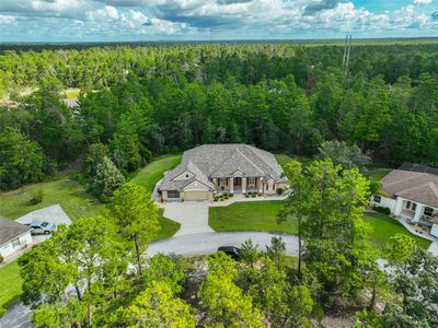 11 Grandifloras Ct, Homosassa, FL, 34446