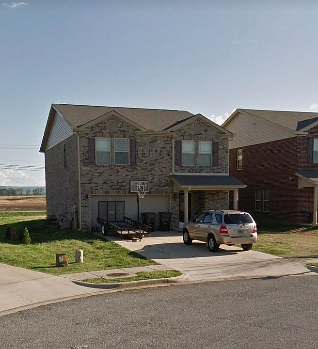 1st image of 295 Bermuda Lakes Dr
