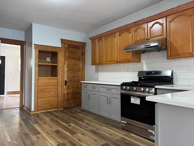 29 Washington Manor Ave — Photo 5