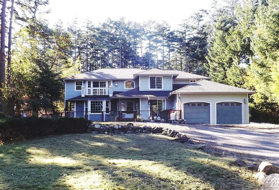 1st image of 189 Island Dr