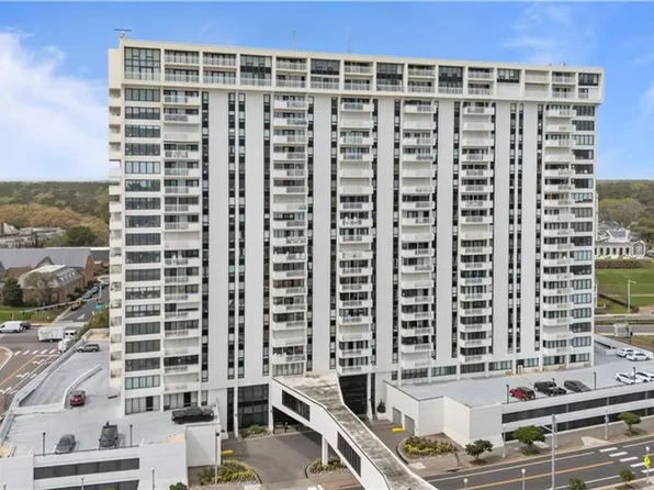 4004 Atlantic Ave, Virginia Beach, VA