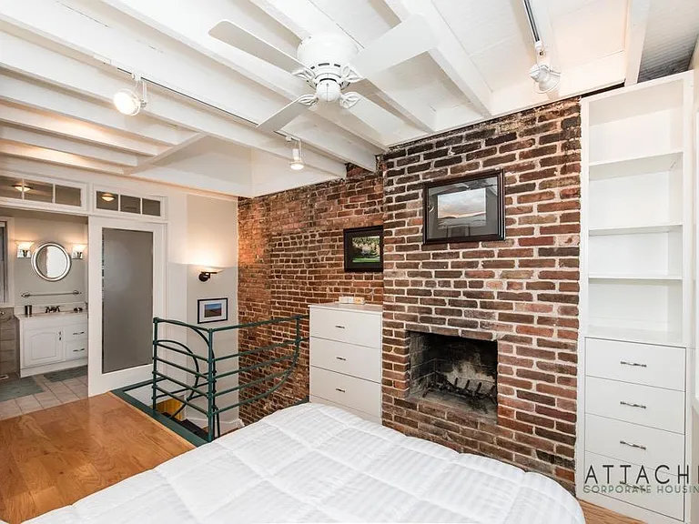 3205 Cherry Hill Ln NW — Photo 9