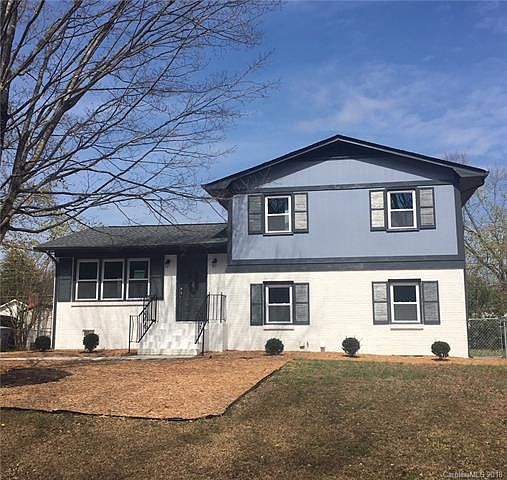 1st image of 3809 Hillock Ct