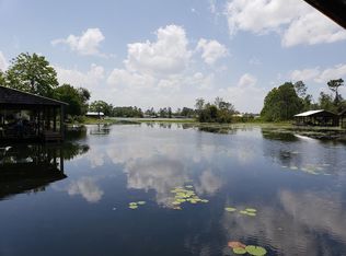 2846 Summer Cir, Donalsonville, GA 39845