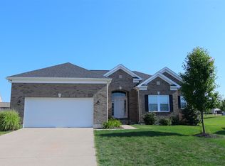 470 Merlot Ct, Walton, KY 41094