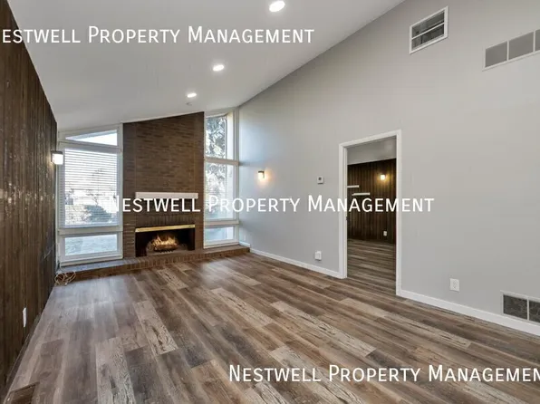 4571 S Wellington St #A, Holladay, UT 84117